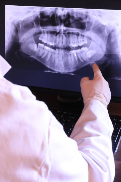 Best Emergency Cosmetic Dentistry in Selma, NC