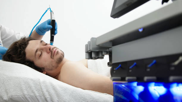 Best Emergency Dentist for Lost Fillings or Crowns in Selma, NC